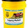 Select The Best Legacy Pellets, 5-Lb