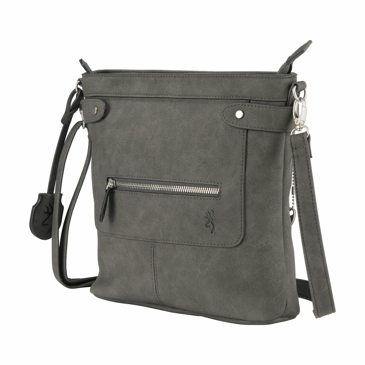 Catrina Concealed Carry Handbag