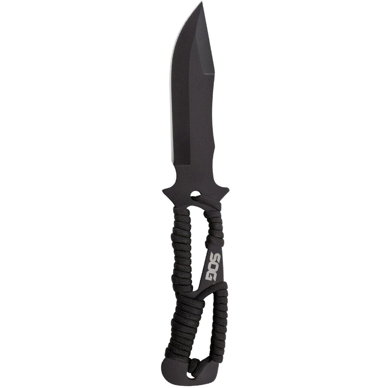 SOG Throwing Knives, 3-Pk
