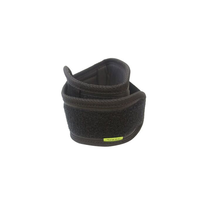 Ankle Holster