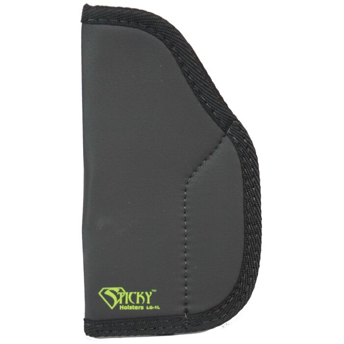 Fits 5" 1911s