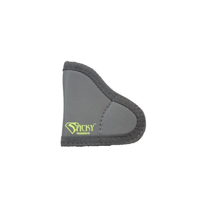 Fits Beretta Tomcat