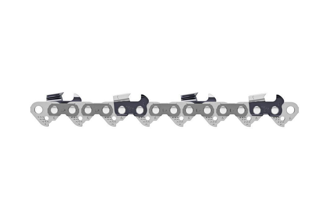 STIHL Rapid Hexa 3/8-in Pitch .063-In Gauge Chain Saw Chain, 7-Ft