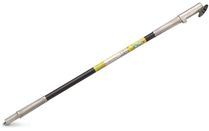 STIHL HT/HL-KM CFK Shaft Extension, 37-In