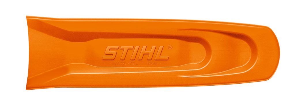 STIHL Chainsaw Bar Scabbard, 25 in.