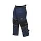 STIHL Pro Mark Apron Chaps, 36-In