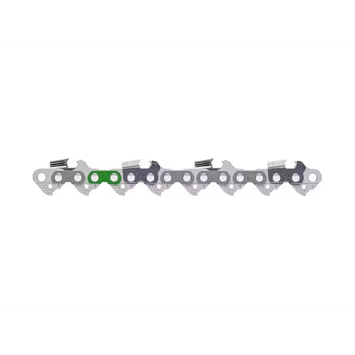 STIHL Rapid Hexa Chain 36 RH 3/8-In Pitch .063 Gauge, 84 Drive Links