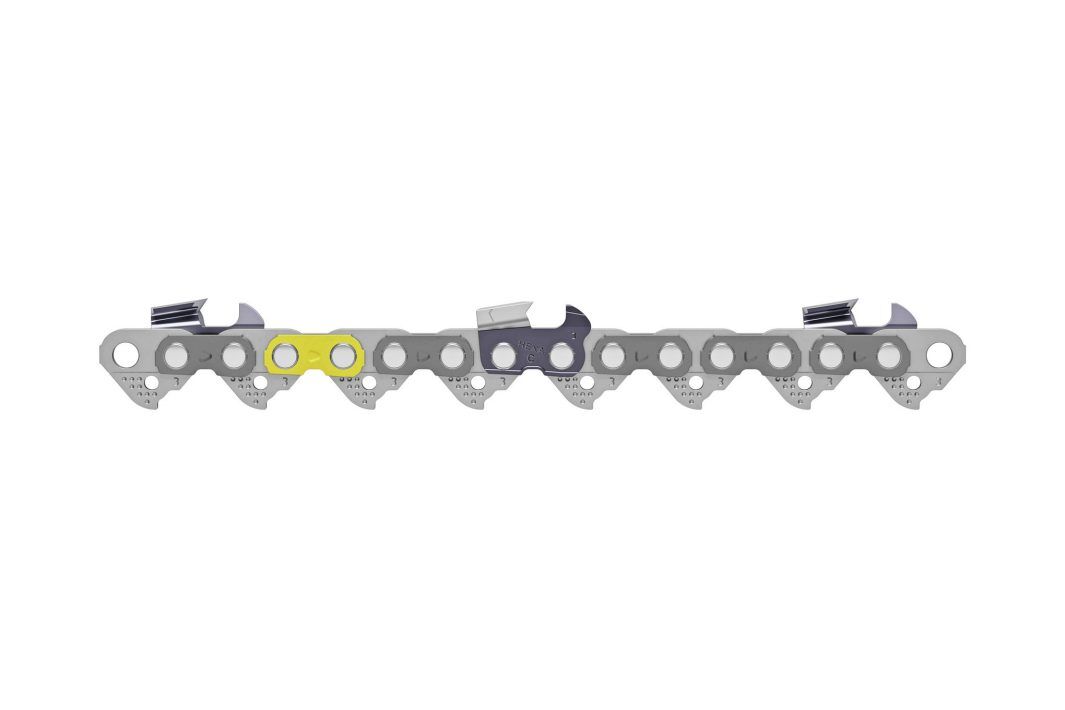 STIHL Rapid Hexa .050-In Chain, 6.95-Ft