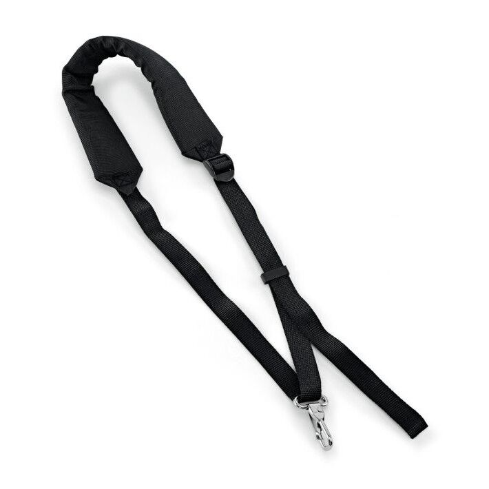 STIHL Deluxe Single Harness