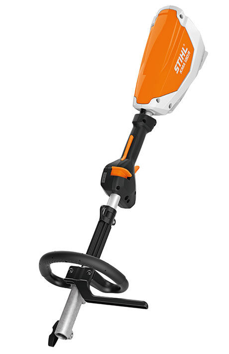 STIHL KMA 130 R Battery Powered KombiMotor (Tool Only)