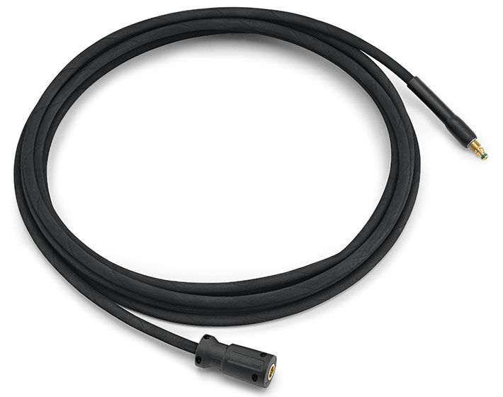 STIHL RB High Pressure Hose Extension For RB 800, 50 ft.