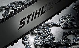 STIHL Precision Series™ Hedge Shears
