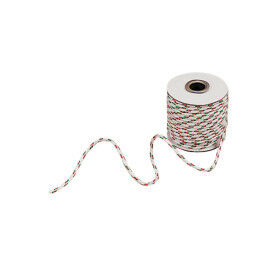Nylon Rope 66'
