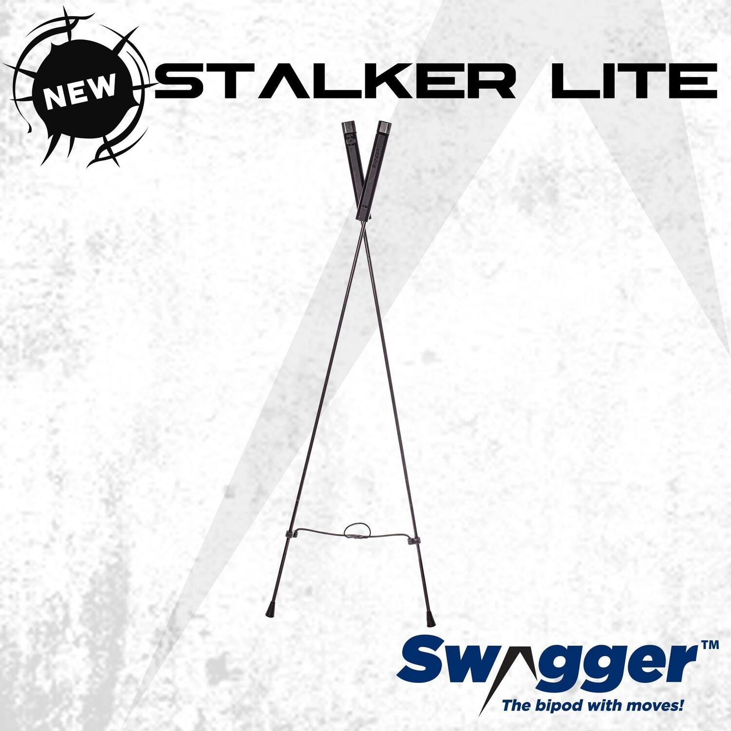 Stalker Lite