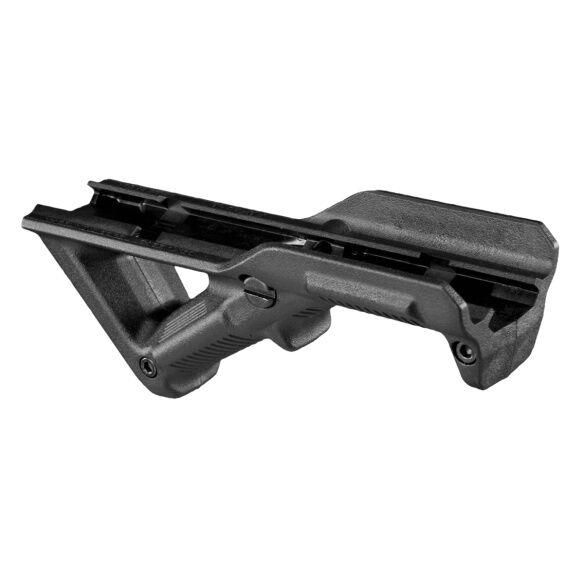 Magpul AFG Angled Black Fore Grip