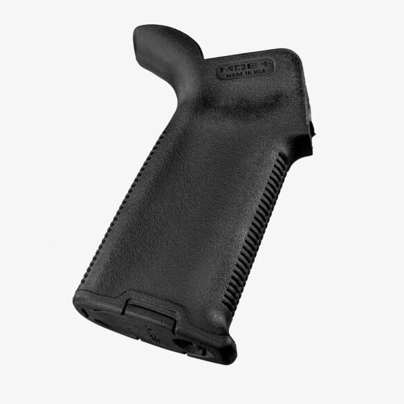 Magpul MOE+ Grip AR15/M4