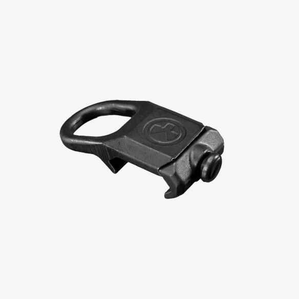 Magpul Rail Sling Attachment For MS3 & MS4