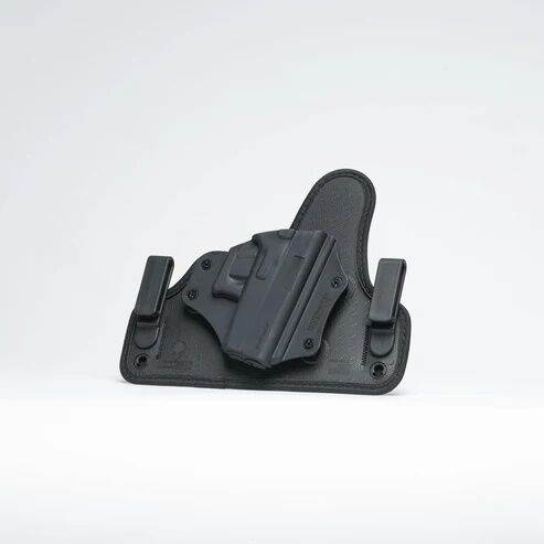 Alien Gear Holsters Cloak Tuck 3.5 IWB SIG P365 Right Draw Gun Holster