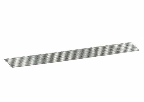 6 Ft Ground Rod