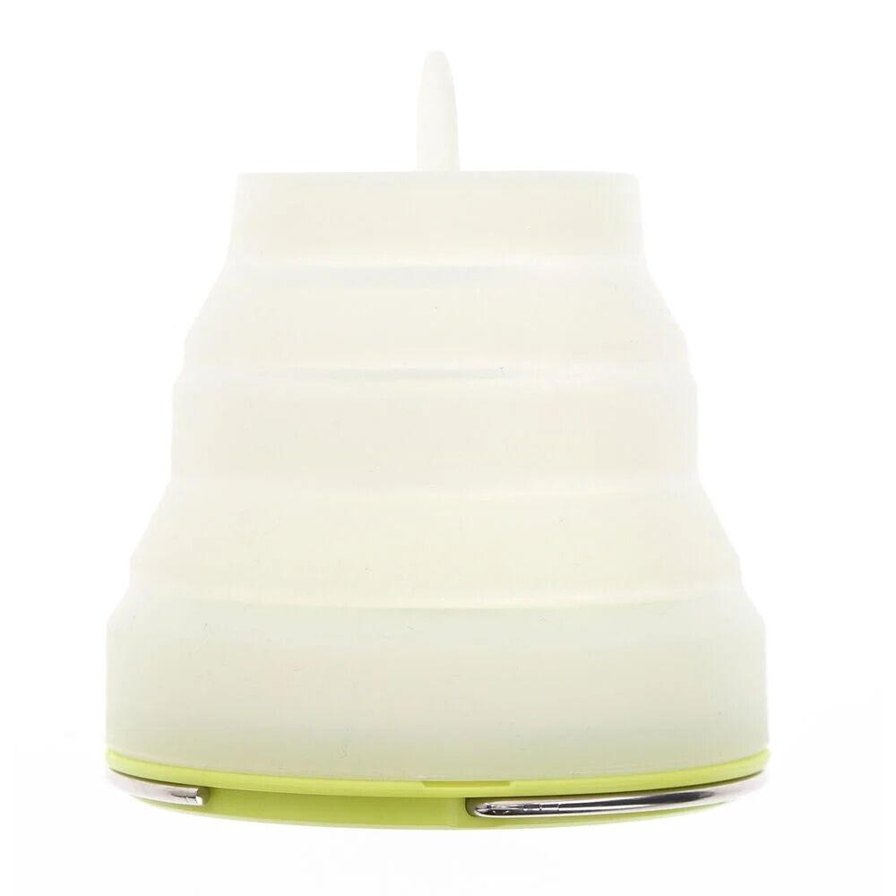 UST Spright Solar LED Lantern
