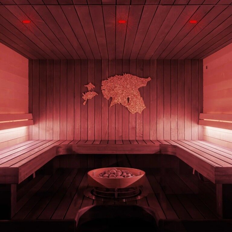 Feit Electric BR40 250W Clear Dimmable Incandescent Heat Lamp Reflector Bulb