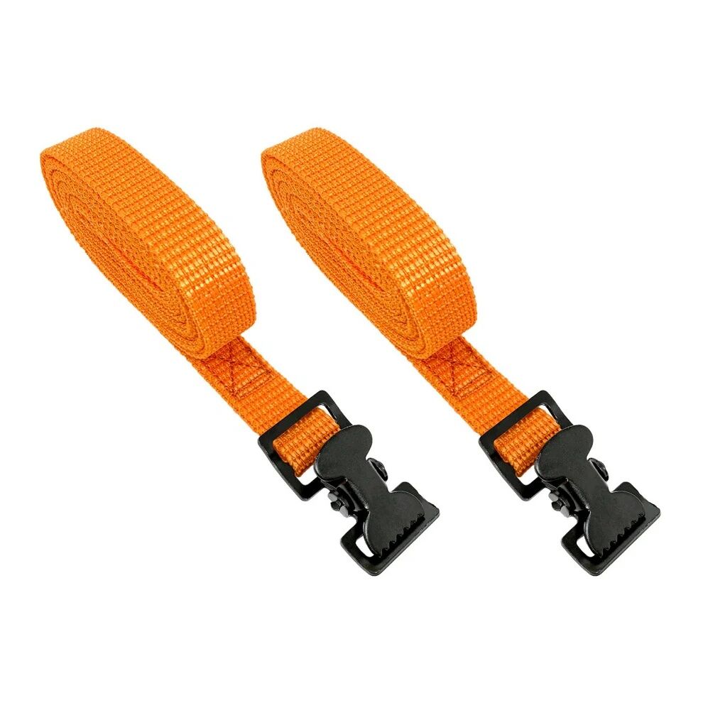 Wrap-It Saw-Tooth Strap, 1-In x 12-Ft, 2-Pk