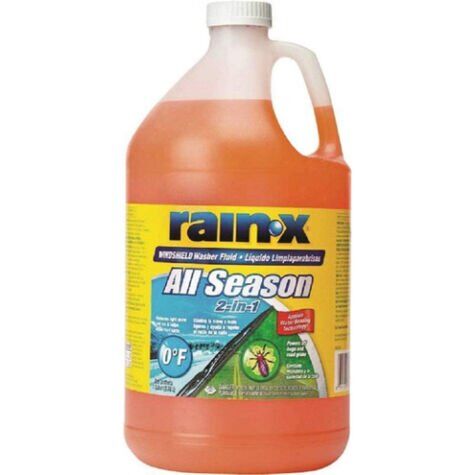 RAIN113625_primary.jpg