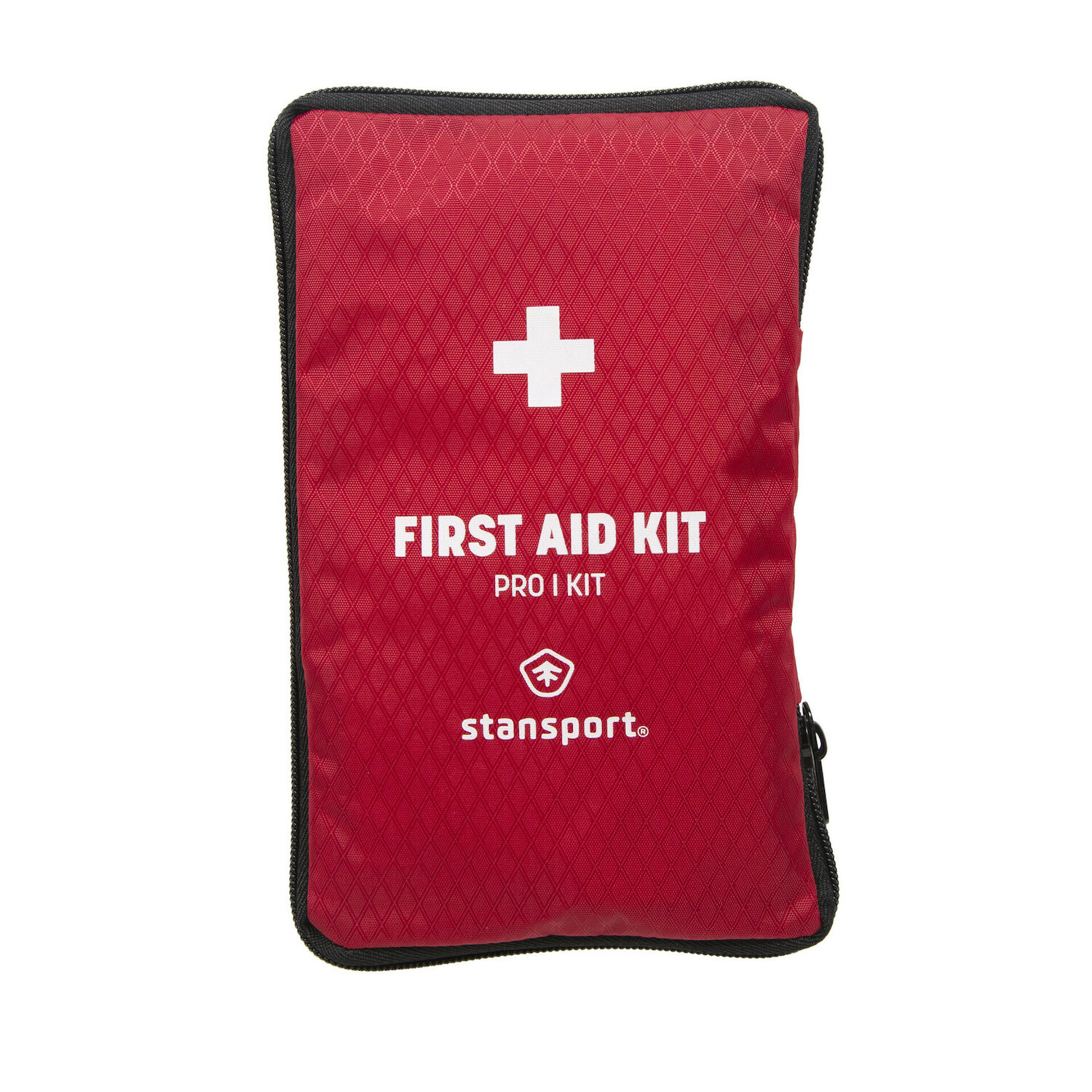 Pro I First Aid Kit