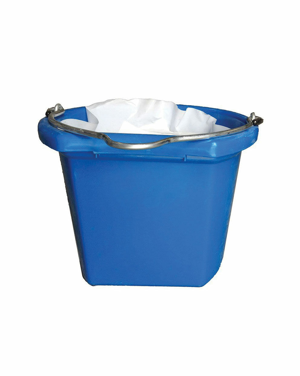 Vitalix Equine DEveloper with ClariFly Tub, 20-Lb