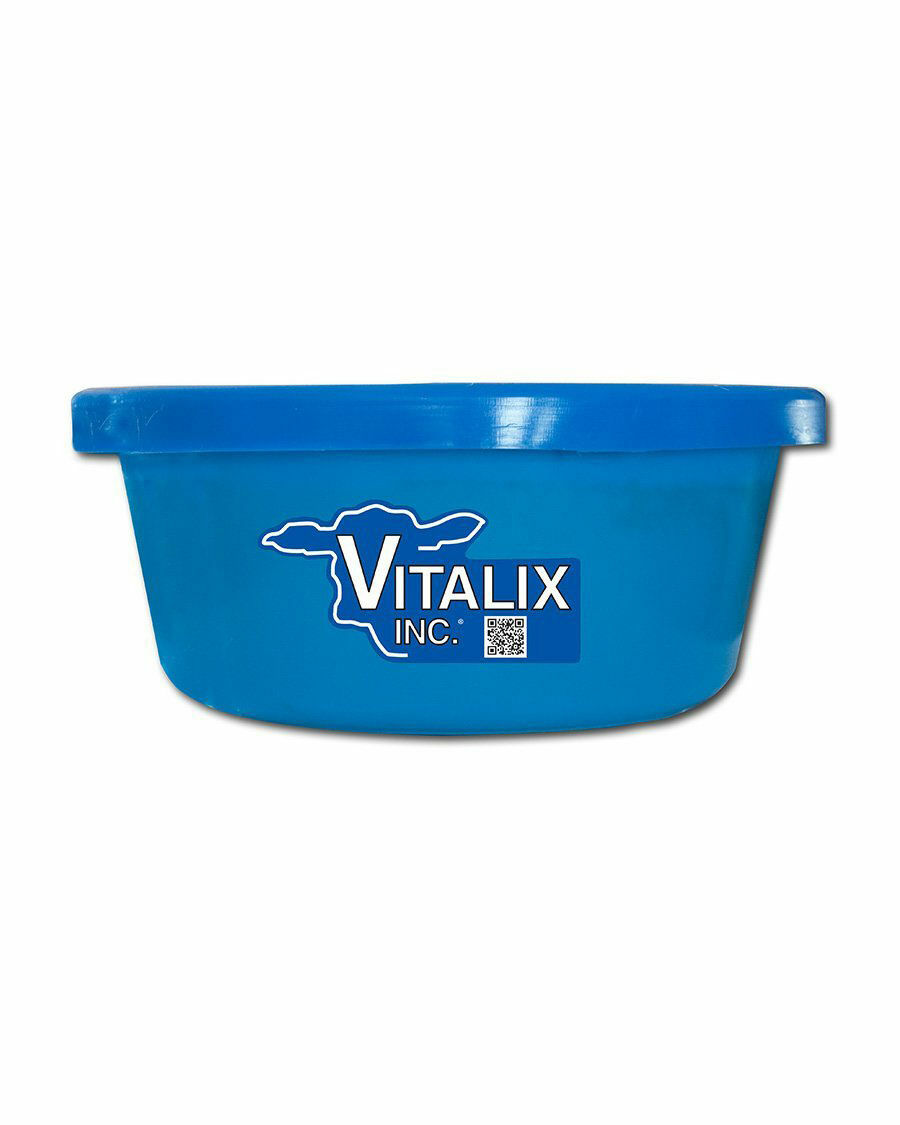 Vitalix #60 Sheep Special Supplement, 50-Lb