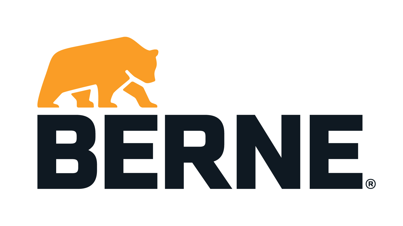 Berne Logo