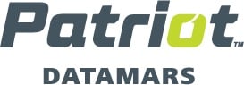 Patriot Datamars