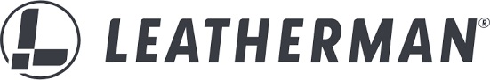 Leatherman Logo